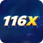 116x — ikon APK