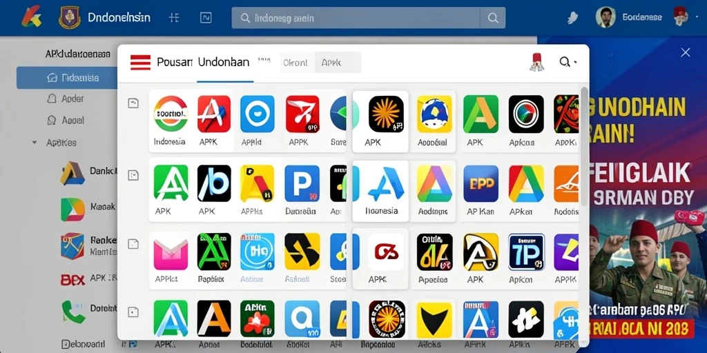 Skenario menarik dalam setiap level yang menantang.
