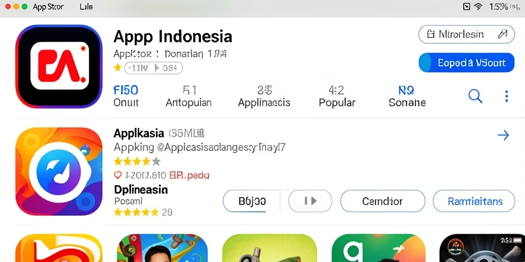 Pemain sedang menikmati sesi permainan yang mendebarkan.