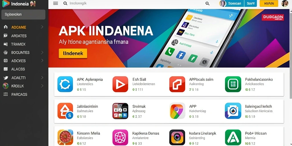 Bonus menarik yang dapat meningkatkan peluang menang.
