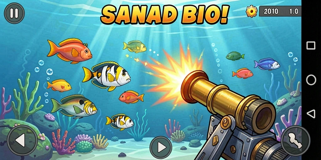 Kemudahan akses ke berbagai pasaran togel.