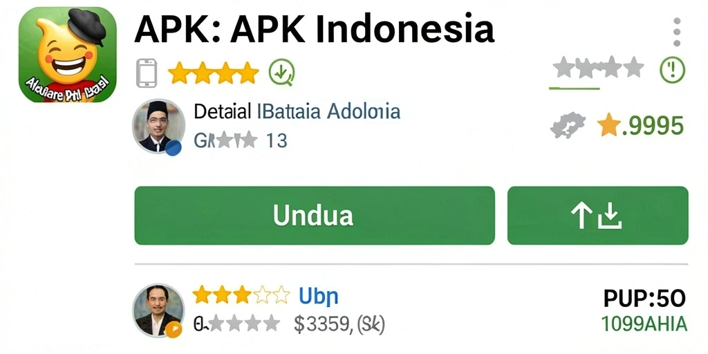 Pengguna dapat berinteraksi dengan komunitas di KRATONBET.