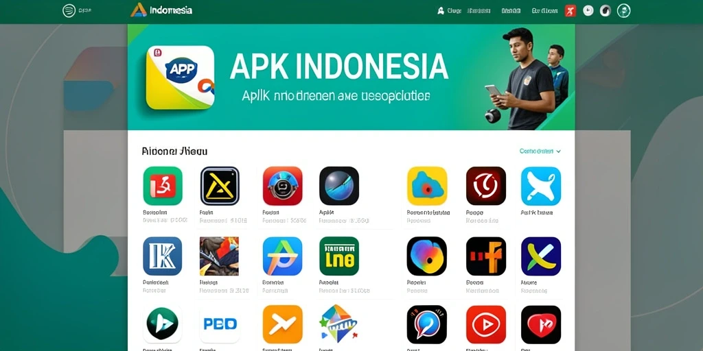 Grafis berkualitas tinggi yang memanjakan mata pemain.