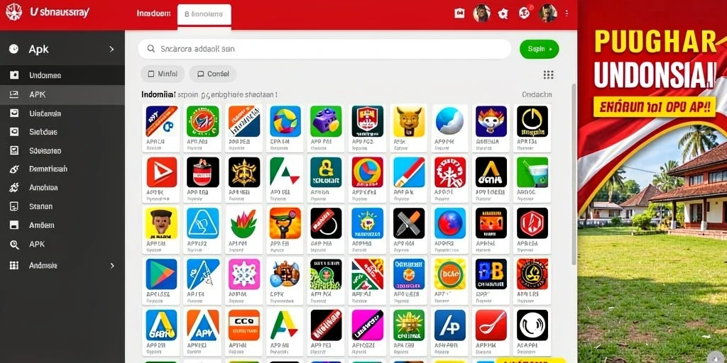 Fitur bonus harian yang menguntungkan bagi pemain.