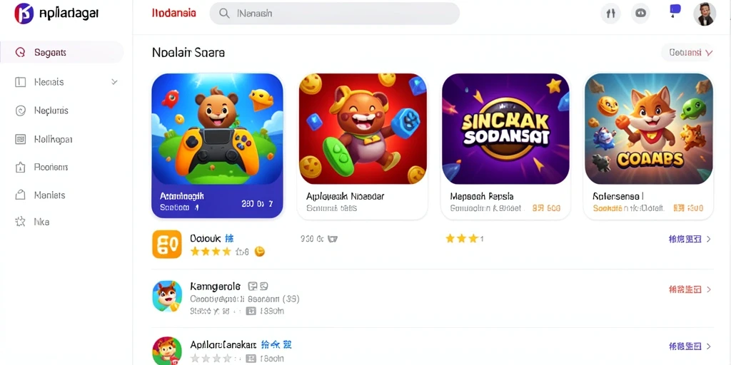 Kustomisasi mobil sesuai kepribadian Anda.