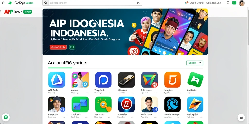 Fitur bonus yang menarik, meningkatkan peluang menang.