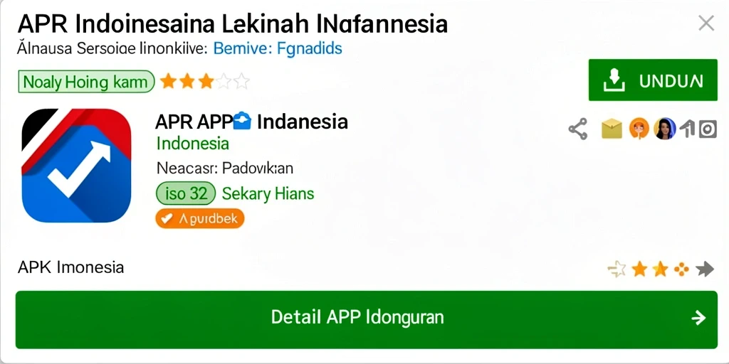 Momen seru saat kompetisi dengan pemain lain.