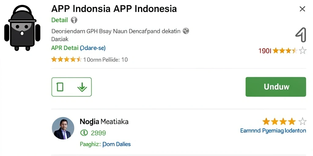 Fitur sosial yang memungkinkan interaksi dengan pemain lain.