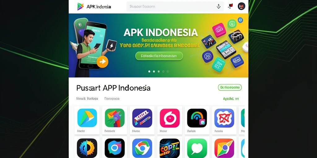 Level yang menantang dan grafis memukau.