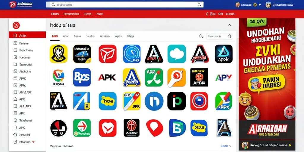 Level baru yang menantang dan seru untuk dijelajahi.